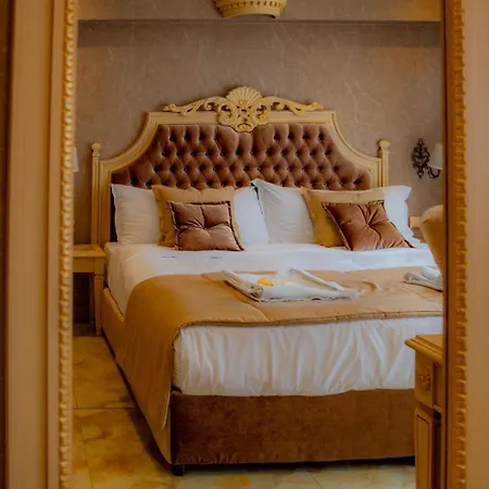 Apartment Luxury 'rich' Velingrad
