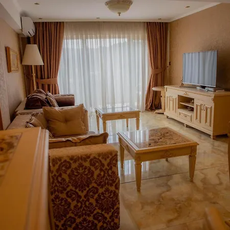 Apartment Luxury 'rich' Velingrad