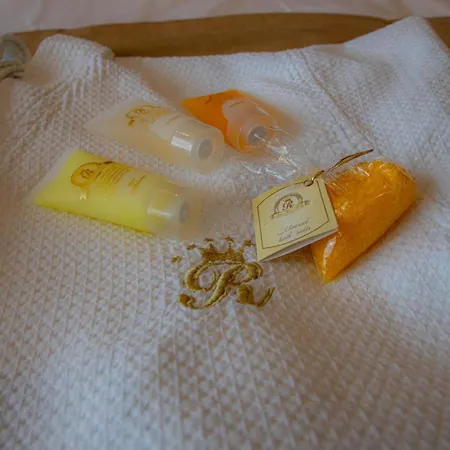 Luxury 'rich' Lägenhet Velingrad