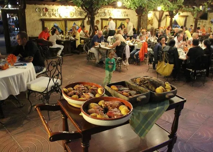 Luxury 'rich' * ヴェリングラード