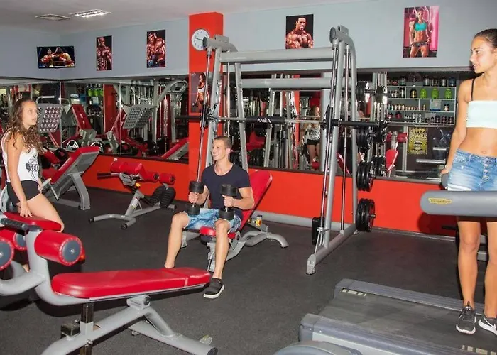 Luxury 'rich' アパート ヴェリングラード