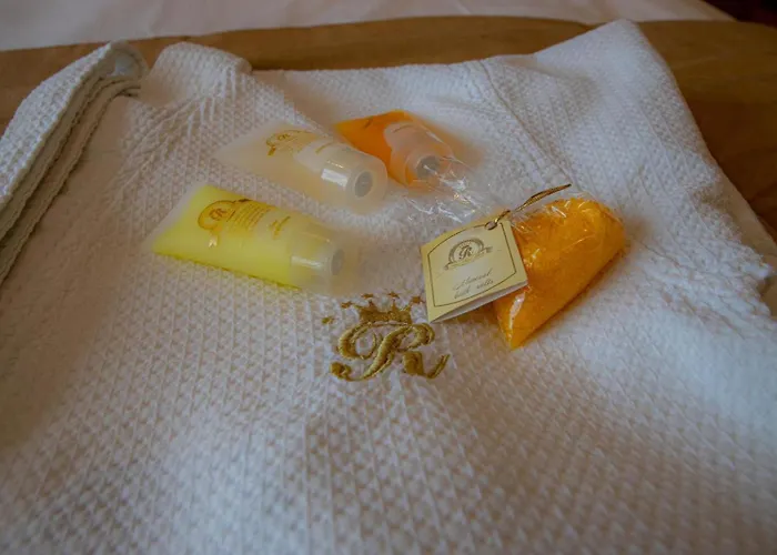 Luxury 'rich' דירה ולינגראד