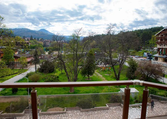 Luxury 'rich' * ヴェリングラード